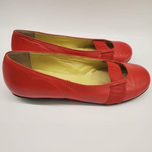 You by Crocs Slip On Shoes - Picture 4 of 7